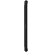 Чохол-накладка Speck Presidio Grip для Samsung Galaxy S20 Ultra SM-G988 Black (136381-1050)