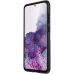 Чохол-накладка Speck Presidio Grip для Samsung Galaxy S20 Ultra SM-G988 Black (136381-1050)