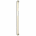 Чохол-накладка Speck Presidio Perfect для OnePlus 8 Clear-Gold Glitter (137003-5636)