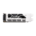 Відеокарта GF RTX 5060 8GB GDDR7 Inspire 2X OC MSI (GeForce RTX 5060 8G INSPIRE 2X OC)