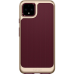Чохол-накладка Spigen Neo Hybrid для Google Pixel 4 Burgundy (F26CS27574)