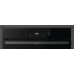 Духова шафа Gorenje BOS6737E20FBG