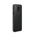 Чохол-книжка Samsung Wallet Cover для Samsung Galaxy J6 SM-J600 Black (EF-WJ600CBEGRU)