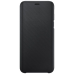 Чохол-книжка Samsung Wallet Cover для Samsung Galaxy J6 SM-J600 Black (EF-WJ600CBEGRU)