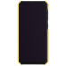 Чохол-накладка Wits Premium для Samsung Galaxy A50 SM-A505/A30s SM-A307/A50s SM-A507 Yellow (GP-FPA505WSBYW/GP-FPA307WSAYW)