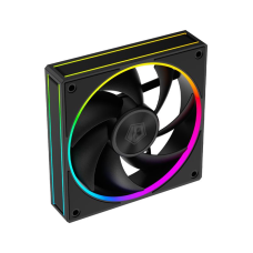 Вентилятор ID-Cooling AF-127-ARGB-K Trio