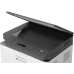 Багатофункціональний пристрій А4 кол. HP Color Laser 178nw з Wi-Fi (4ZB96A)