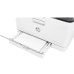 Багатофункціональний пристрій А4 кол. HP Color Laser 178nw з Wi-Fi (4ZB96A)