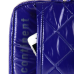 Сумка для ноутбука Continent CC-071 12“ Blue