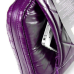 Сумка для ноутбука Continent CC-071 12“ Violet