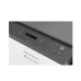 Багатофункціональний пристрій А4 кол. HP Color Laser 178nw з Wi-Fi (4ZB96A)