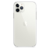 Чохол-накладка Apple Clear Case для Apple iPhone 11 Pro Transparent (MWYK2)