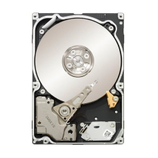 Накопичувач HDD 2.5“ SATA 1.0TB Seagate 64MB 7200rpm (ST91000640NS) + перехідник на 3.5“