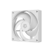 Вентилятор ID-Cooling AS-120-W
