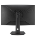 Монiтор Asus 31.5“ ROG Strix XG32WCS (90LM0AC0-B01970) Fast VA Black 180Hz Curved