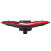 Монiтор Asus 31.5“ ROG Strix XG32WCS (90LM0AC0-B01970) Fast VA Black 180Hz Curved