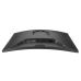 Монiтор Asus 31.5“ ROG Strix XG32WCS (90LM0AC0-B01970) Fast VA Black 180Hz Curved