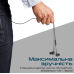 Гарнітура Promate Duet Black