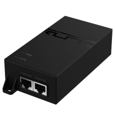 Інжектор PoE Ruijie Reyee RG-POE-50-60W-MG