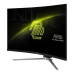 Монітор MSI 31.5“ MAG 325CQRXF E2 VA Black Curved 240Hz