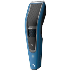 Машинка для стрижки Philips HC5612/15