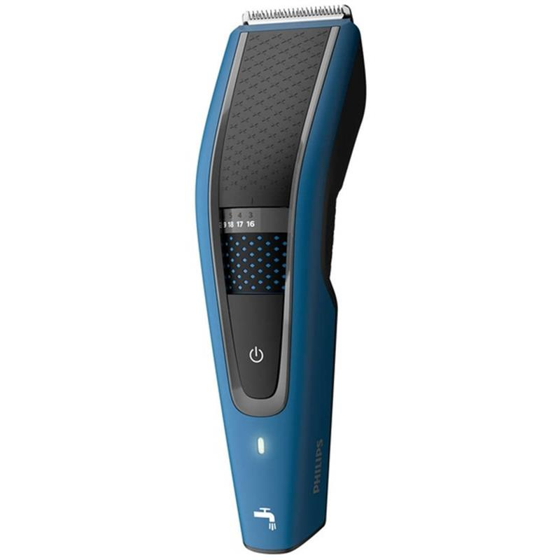 Машинка для стрижки Philips HC5612/15