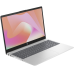 Ноутбук HP 15-fd1061ua (B23CMEA) Silver