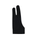 Рукавичка Ugee UG Glove-S