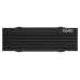 Радіатор охолодження ID-Cooling Zero M05
