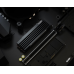 Радіатор охолодження ID-Cooling Zero M05