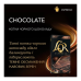 Кава в капсулах L`OR Espresso Chocolat 10шт