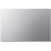 Ноутбук Acer Aspire Go 15 AG15-32P-32C9 (NX.J8XEU.006) Silver