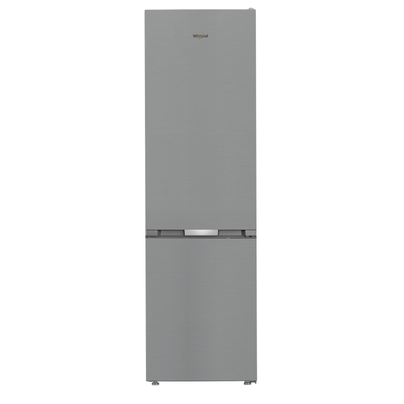Холодильник Whirlpool WHK 25402 XP4U