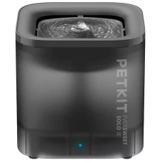 Смарт-поїлка Petkit EverSweet Solo Se Pet Water Fountain (P4103S Grey)