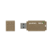 Флеш-накопичувач USB3.2 64GB Goodram UME3 Eco Friendly (UME3-0640EFR11)