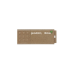 Флеш-накопичувач USB3.2 64GB Goodram UME3 Eco Friendly (UME3-0640EFR11)