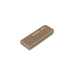 Флеш-накопичувач USB3.2 64GB Goodram UME3 Eco Friendly (UME3-0640EFR11)