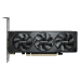 Відеокарта GF RTX 5060 8GB GDDR7 Low Profile OC Gigabyte (GV-N5060OC-8GL)