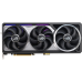 Відеокарта GF RTX 5090 32GB GDDR7 ROG Astral OC BTF Asus (ROG-ASTRAL-RTX5090-O32G-BTF-GAMING)