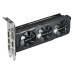 Відеокарта GF RTX 5060 8GB GDDR7 Low Profile OC Gigabyte (GV-N5060OC-8GL)