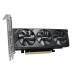 Відеокарта GF RTX 5060 8GB GDDR7 Low Profile OC Gigabyte (GV-N5060OC-8GL)