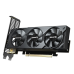 Відеокарта GF RTX 5060 8GB GDDR7 Low Profile OC Gigabyte (GV-N5060OC-8GL)