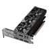 Відеокарта GF RTX 5060 8GB GDDR7 Low Profile OC Gigabyte (GV-N5060OC-8GL)