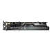 Відеокарта GF RTX 5060 8GB GDDR7 Low Profile OC Gigabyte (GV-N5060OC-8GL)