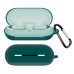 Чохол для навушників BeCover Silicon для Sony WF-C700N Dark Green (712030)