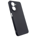 Чохол-накладка Dengos Carbon для Xiaomi Redmi A5 Black (DG-TPU-CRBN-233)