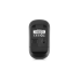 Миша бездротова REAL-EL RM-313 W Black