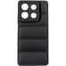 Чохол-накладка Dengos Soft для Xiaomi Redmi Note 13 5G Black (DG-TPU-SOFT-50)