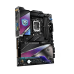 Материнська плата ASRock Z890 Nova WiFi Socket 1851