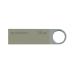 Флеш-накопичувач USB2.0 16GB Goodram UUN2 (Unity) Silver (UUN2-0160S0R11)